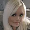 Mandy L Davenport - @mandyldavenport - TikTok