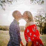 Todd and Mandy Davenport - @davenport112605 - Instagram