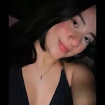 Amanda D'Avila - @cf_daviilaa - Instagram