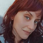 Amanda Dávila - @amandramanoamandorama - Instagram