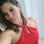 Amanda Davila - @amandadavilacosta - Instagram