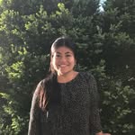 Amanda Davila - @talesandpagesshop - Instagram