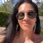 Amanda Davila - @amandadavila299 - Instagram