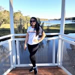 Amanda Dávila - @amanda.davila.13 - Instagram