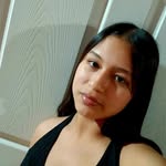 amanda Dávila - @mxc_amanda - Instagram