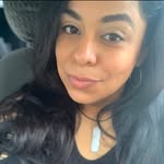 Amanda Davila - @mandydavila1281 - Instagram