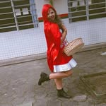 Amanda D'avila(: - @amanda_davila_124 - Instagram