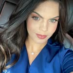 Amanda Davila - @amandadaviila - Instagram