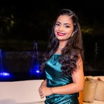 Amanda D'ávila - @amanda_davila._ - Instagram