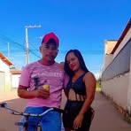 Amanda Davila - Facebook