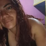 Amanda Davila - Facebook