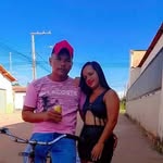 Amanda Davila - @amandadavila361 - Instagram