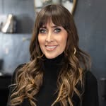 Amanda Davila | Natural Brow Tattoos | San Diego - @davila.cosmetic.tattoo - Instagram