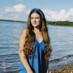 Amanda d’Avila Bragatto - @d4vila_a - Instagram