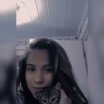 Amanda davila fagundes priebe - @amandadavilafagundes - Instagram