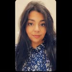 🌹Amanda Davila-Gonzales🌹 - @mandy_davila - Instagram
