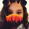 Amanda - @mandy_davila - TikTok
