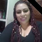Amanda Sanches Davila - Facebook