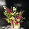 Hattie Jane's Floral - @mandydavila2 - TikTok