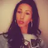 Mandi Davila - @mandidavila - TikTok
