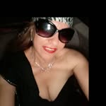 Mandy Cuellar Davila - @mandycuellardavila - Instagram