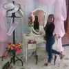 Mandy Cuellar Davila - @user557565158909 - TikTok