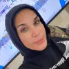 Mandy Da Vila - @mandyvila2 - TikTok
