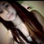 Mandy Davila - @david_mandycx - Instagram