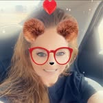 Mandy Davila - @prettygurl5000 - Instagram