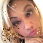Mandy Davila - @amandagalvez751 - Instagram