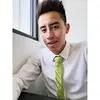 Mandy Davila - @mandydavila4 - TikTok