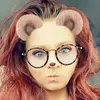 Mandy Davila - @user622206964 - TikTok