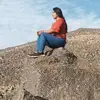 Mandy Dávila Yajahuanca - @mandy.dvila.yajah - TikTok