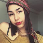 Mandy Faith Weaver - @mandy.davila.5 - Instagram