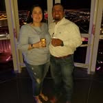 Mandy Gamble Davila - @ourlifeinablender - Instagram