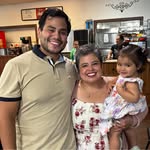 Mandy Rivera - @mandy.davila.9 - Instagram