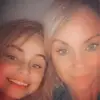 MandyD - @mandydavila8 - TikTok