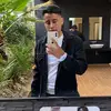 mandydavila126 - @mandydavila126 - TikTok