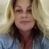 Mandy Gamble - @mandydavila1 - TikTok