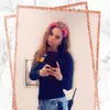mandydavila5 - @mandydavila5 - TikTok