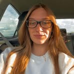 Amanda DeGennaro - Facebook