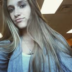 Amanda DeGennaro - Facebook