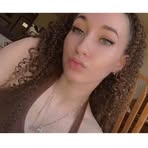 Miranda DeGennaro - Facebook