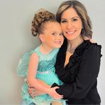 Amanda DeLuca - Facebook