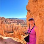 Amanda DeLuca - Facebook