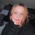 Amanda DeLuca - Facebook