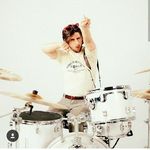 andy deluca - @imandydeluca - Instagram