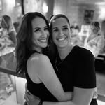 Mandi DeLuca - @realmandiwithani - Instagram