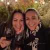 mandideluca - @mandideluca - TikTok