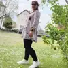 Mandy De Luca - @pacama2018 - TikTok